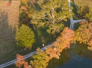 Milly Branch Rd, Pike Road, AL 36064