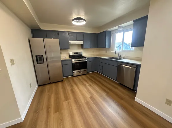 1348 Mentone Ave APT C, Grover Beach, CA 93433