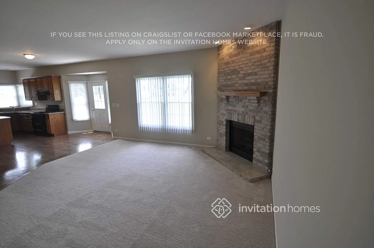 909 Butterfield Cir W Shorewood, IL 60404 — Photo 3