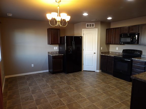 4th image of 6146 Finglas Dr