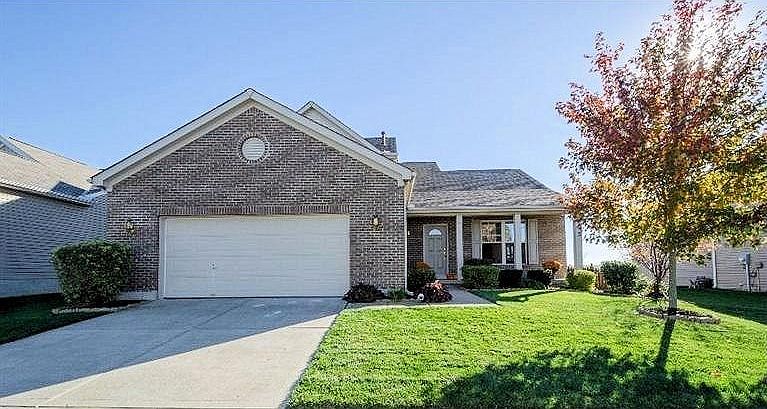 1st image of 7329 Hargus Dr