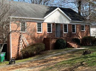 5659 Whispering Pines Rd SW, Mableton, GA 30126