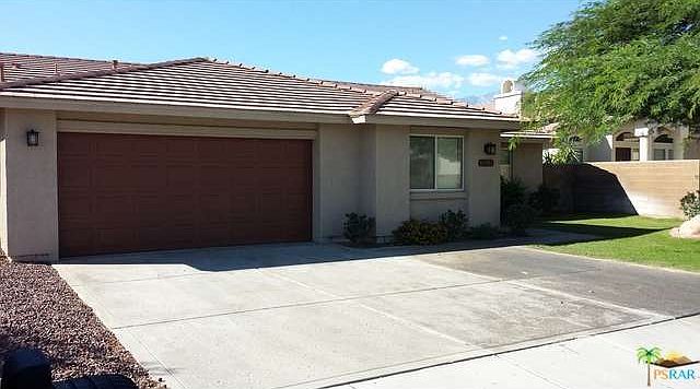 1st image of 65957 Desert View Ave