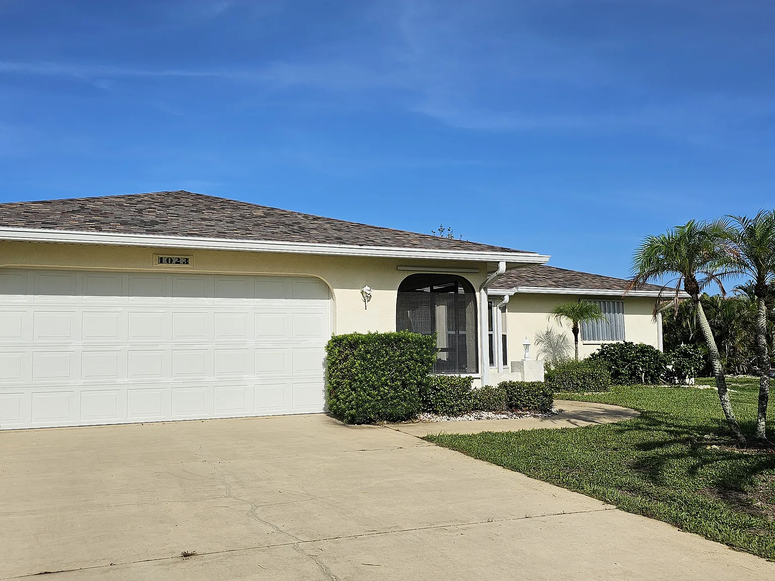 1023 Schooner Ln, Englewood FL 34224 — Photo 2