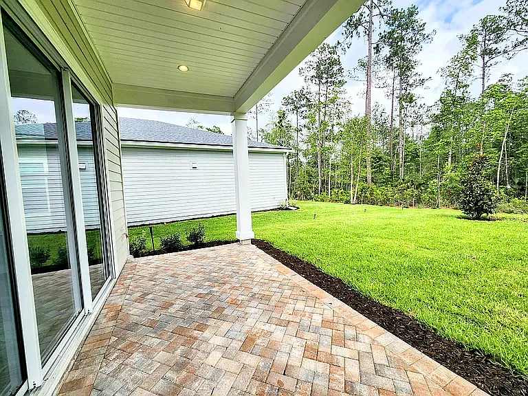 194 Valley Falls Way — Photo 14