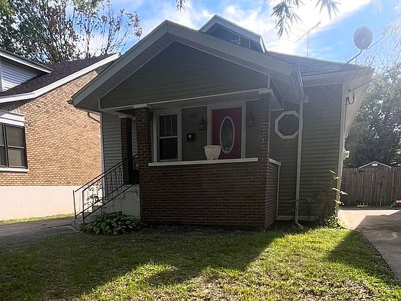 2nd image of 329 Glendora Ave