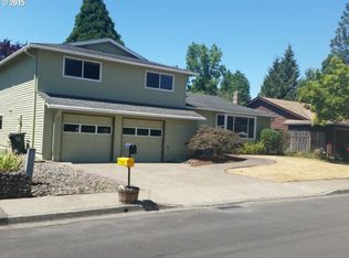 675 SW 191st Ave, Aloha, OR 97003