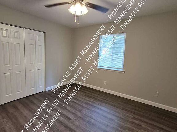 2nd image of 217 Sweetland Dr Unit 15
