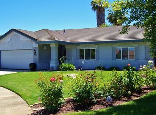 660 Valentine Ct, Galt, CA