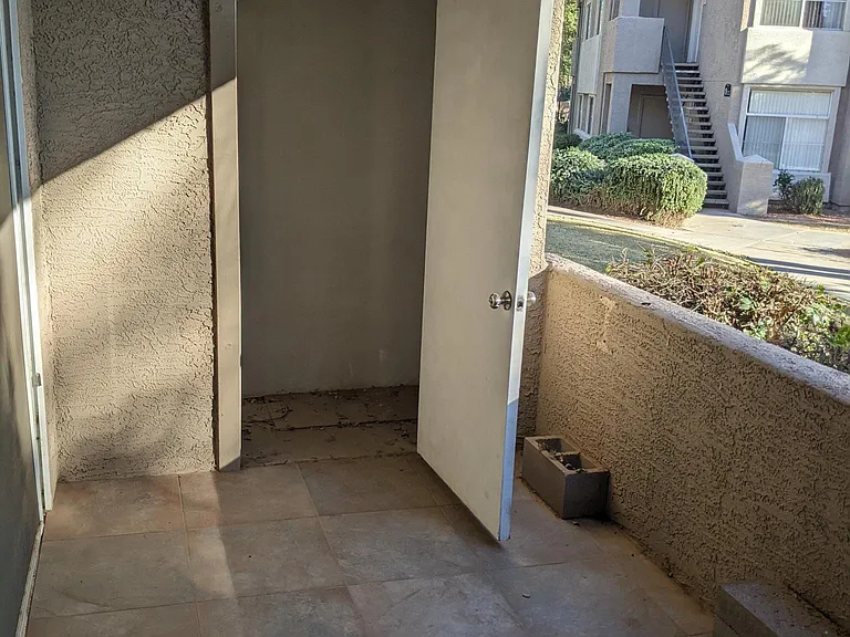 3830 E Lakewood Pkwy E #1119 — Photo 24
