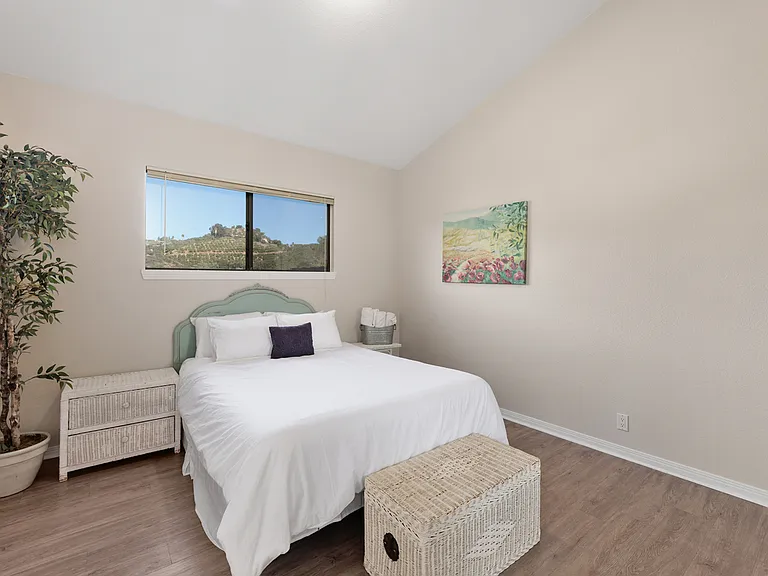 2808 Lakemont Dr — Photo 23