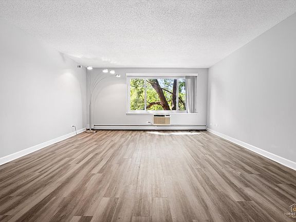 5th image of 1206 S New Wilke Rd APT 306