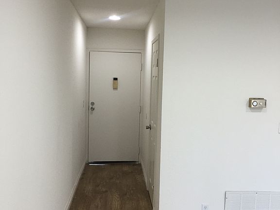 5th image of 4216 La Casita Way Unit 2