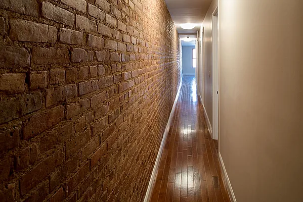 Rented by Julianna Realty Corp | media 24