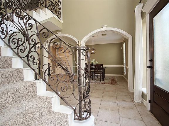 5th image of 10619 Brentway Dr
