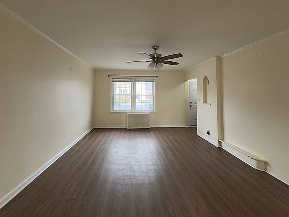 3rd image of 82-55 251st St