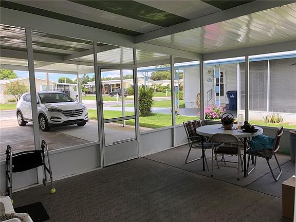 3rd image of 36 Harbor Way #5
