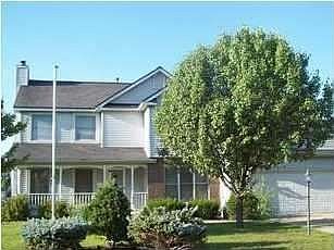 1st image of 1439 Edgeknoll Dr SE