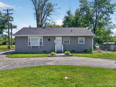 1185 S Edgewood Ave, Lombard, IL, 60148