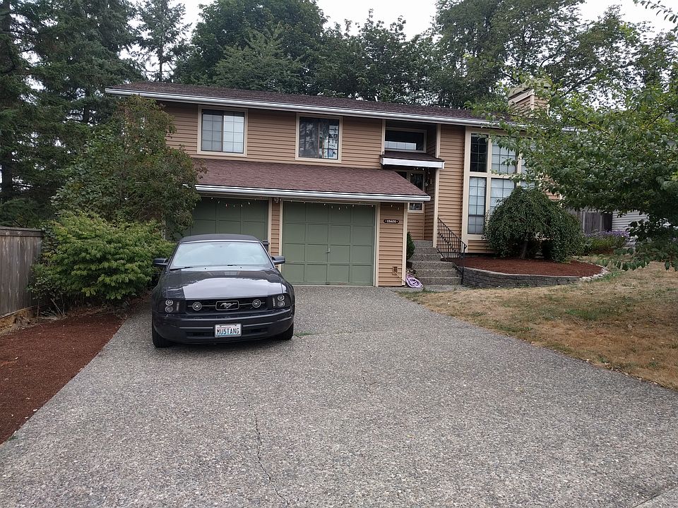 2nd image of 15620 NE 113th Ct