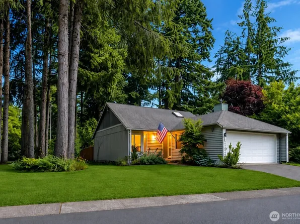 651 Malibu Drive SE, Lacey, WA 98503