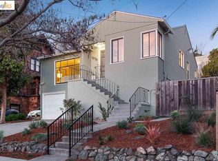 1034 E 28th St, Oakland, CA 94610
