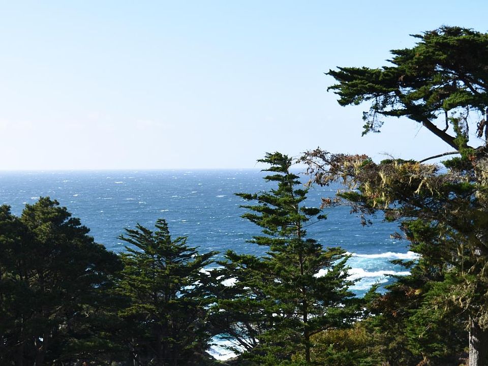 1st image of Spindrift Rd