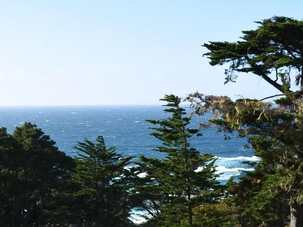 Spindrift Rd, Carmel, CA 93923