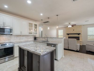 11619 CATCHFLY, San Antonio, TX, 78245