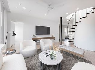 12 Perry St APT 6C, New York, NY 10014