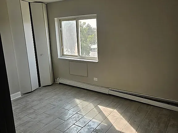 1 bed, 600 sqft, $1,400 — Photo 2