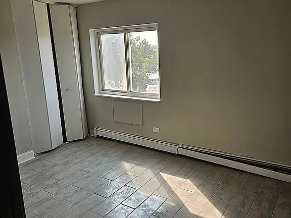 2nd image of 1709 W Chariot Ct #1A