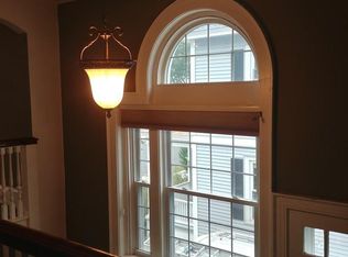 108 June St #2, Worcester, MA 01602