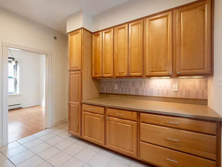 237 N Essex Ave #1 — Photo 6