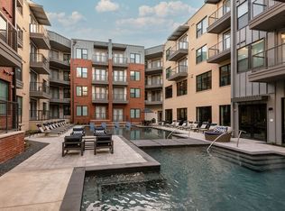Residences at Grayson Heights, San Antonio, TX 78208