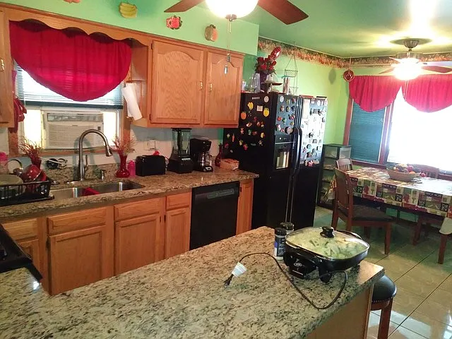Property photo 5