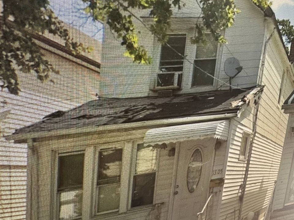 13105 135th St, South Ozone Park, NY 11420 MLS 11220336 Zillow