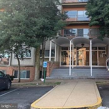 1st image of 431 N Armistead St APT T5