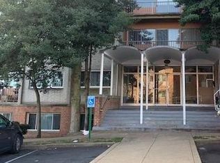 431 N Armistead St APT T5, Alexandria, VA 22312