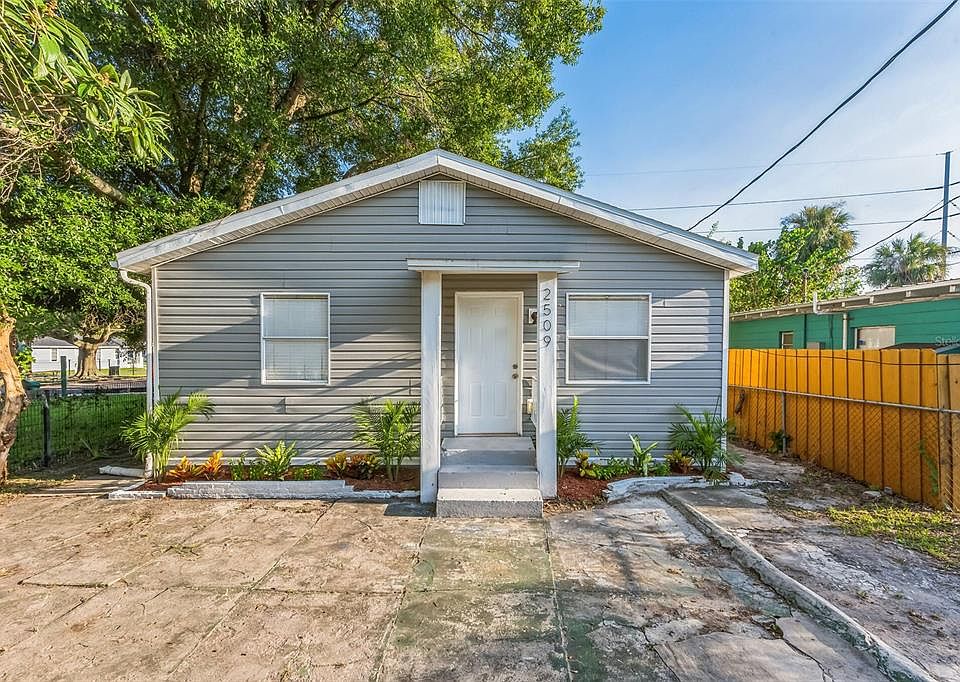 1st image of 2509 E 12TH AVENUE