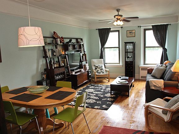 5th image of 73-20 Austin St APT 6B