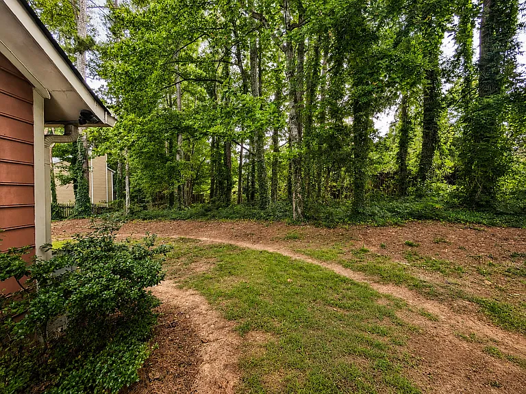 125 Pine Top Ct — Photo 28