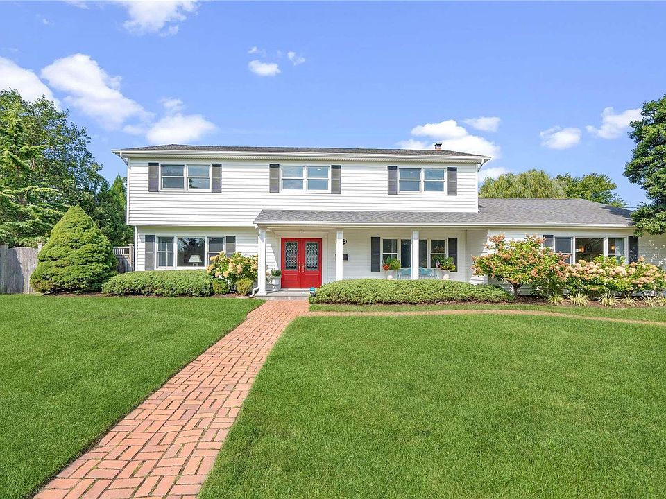 1st image of 238 Paulanna Avenue