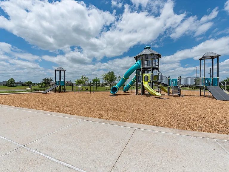 4802 Gingerwood Trace Ln — Photo 43