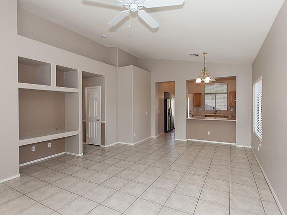 3rd image of 3567 W Steinbeck Ct