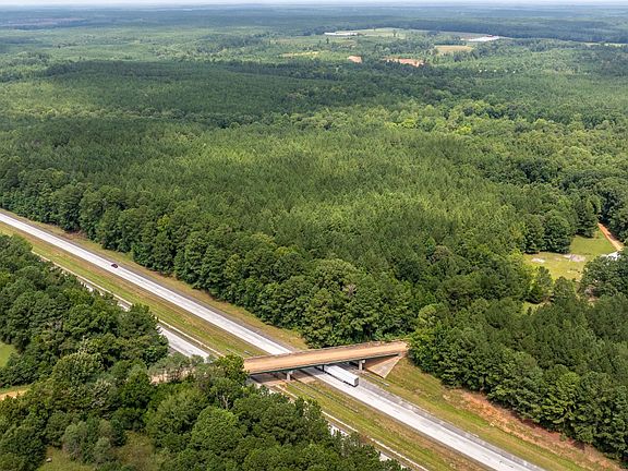 2nd image of 10 Frank Smith Rd