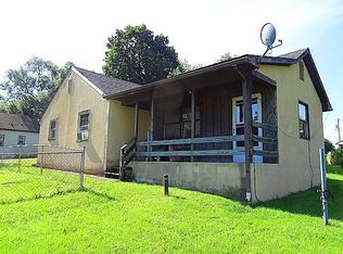 435 Myrtle St, Harrisonburg, VA 22802