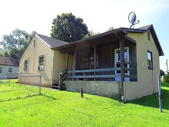 435 Myrtle St, Harrisonburg, VA 22802