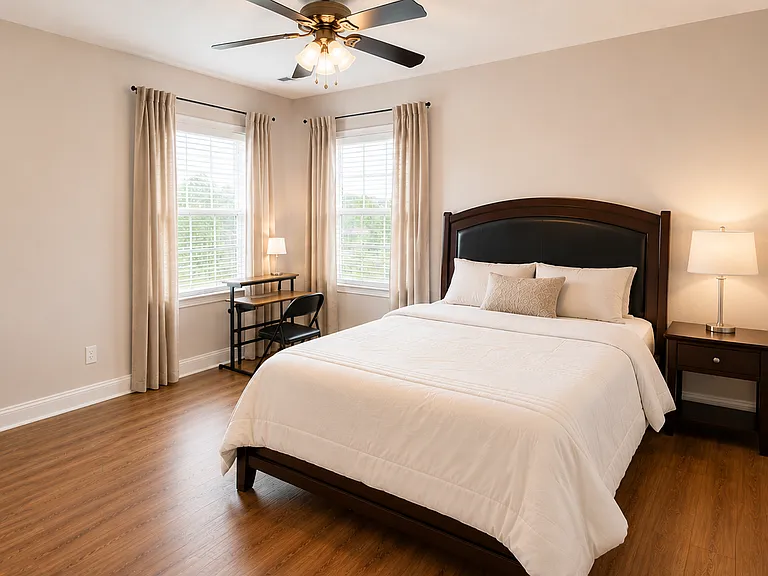 1005 Sonesta Ave — Photo 24