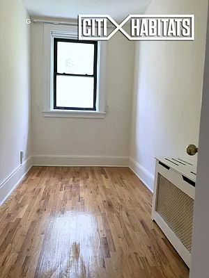 Rented by Citi Habitats | media 23
